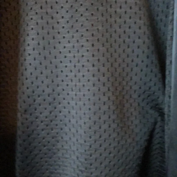 Harley-Davidson Jacket - Picture 9 of 9